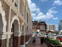 Tanjong Pagar Conservation Area (D2), Retail #568546791